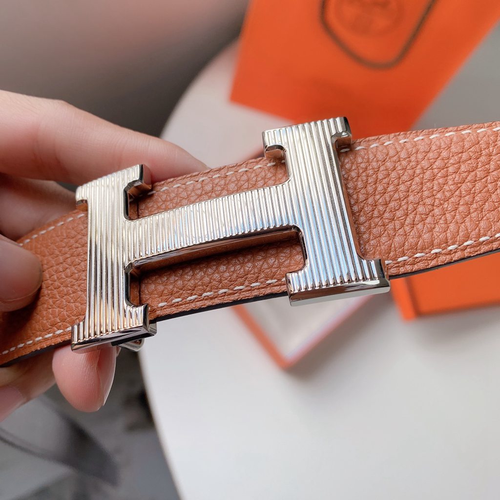 H**me5 BELTS 32mm